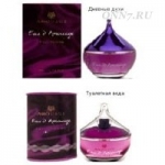 Туалетные духи тестер Amouage Eau d’ Amouage
