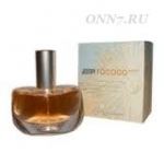 Туалетная вода Joop Joop! Rococo Soleil