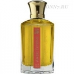 Туалетные духи L Artisan Parfumeur  Ambre Extreme