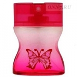 Туалетная вода Morgan Love Love de Toi Glossy