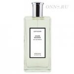 Туалетные духи Nouveau Paris Azure Marine