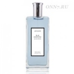 Туалетные духи Nouveau Paris Dlue Diamond
