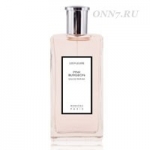 Туалетные духи Nouveau Paris Pink Burgeon