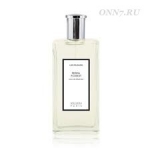 Туалетные духи Nouveau Paris Sweet Grass