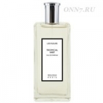 Туалетные духи Nouveau Paris Tropical Mist