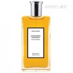 Туалетные духи Nouveau Paris Unspoken Murmur