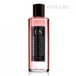 Туалетная вода Guerlain Eau de Cologne du 68