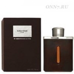 Туалетная вода Abercrombie & Fitch Ezra Fitch Cologne