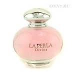 Туалетная вода La Perla  Divina