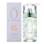 Туалетная вода Lancome O de L’Orangerie