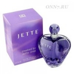 Туалетная вода Joop Jette Created