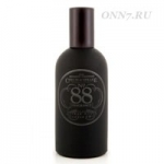 Одеколон Czech & Speake No 88 Men by Czech & Speake