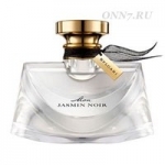 Туалетные духи Bvlgari Mon Jasmin Noir