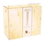 Туалетная вода Ilana Jivago 7 Love Notes