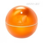 Туалетная вода Hugo Boss Boss In Motion Orange Made For Summer