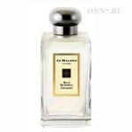 Одеколон Jo Malone Wild Bluebell