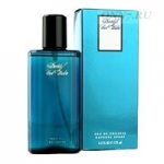 Туалетная вода Davidoff Cool Water