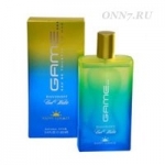 Туалетная вода Davidoff Cool Water Game Happy Summer