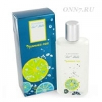 Туалетная вода Davidoff Cool Water Summer Fizz