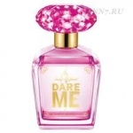 Туалетная вода Kimora Lee Simmons Baby Phat Dare Me