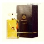 Туалетные духи Amouage Jubilation 25