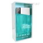 Туалетная вода Loris Azzaro  Bright Summer Edition