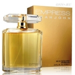 Туалетные духи Sean John Empress