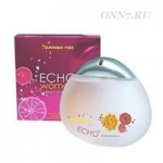 Туалетная вода Davidoff  Echo Woman Summer Fizz
