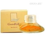 Туалетная вода Davidoff  Good Life