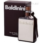 Туалетная вода Baldinini Baldinini Men