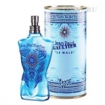 Туалетная вода Jean Paul Gaultier Le Male Summer 2011