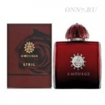 Туалетные духи Amouage Lyric for Women