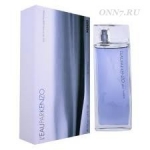 Туалетная вода Kenzo L’eau par Kenzo pour homme
