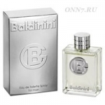 Туалетная вода Baldinini Gimmy