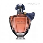 Туалетные духи Guerlain Shalimar Parfum Initial