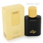 Туалетная вода Davidoff Zino Davidoff