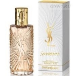 Туалетная вода Yves Saint Laurent Saharienne