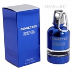 Одеколон Kenneth Cole Connected