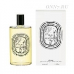 Одеколон Diptyque L’Eau des Hesperides