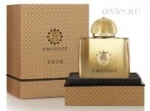 Туалетные духи Amouage Ubar for Woman