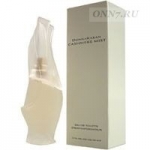 Туалетная вода Donna Karan Cashmere Mist Women