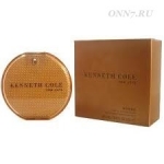 Туалетные духи Kenneth Cole New York Women