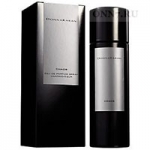 Туалетные духи Donna Karan  Chaos