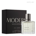 Туалетные духи Banana Republic Modern