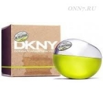 Туалетная вода Donna Karan DKNY Be Delicious