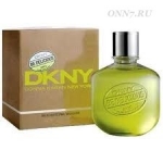 Туалетная вода Donna Karan DKNY Be Delicious Picnic