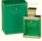 Туалетная вода тестер Amouage Arcus
