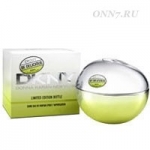 Туалетные духи Donna Karan DKNY Be Delicious Shine