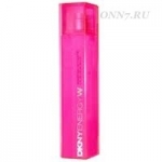 Туалетная вода Donna Karan DKNY Energy for women