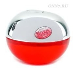 Туалетные духи Donna Karan DKNY Red Delicious